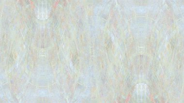 metin veya resim için alanı olan grunge arkaplanı