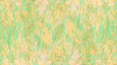 Soyut Renkli Fon duvar kağıdı