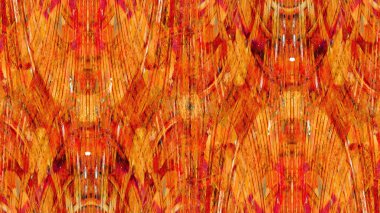 sarı boyalı grunge duvar arkaplanı