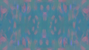 Soyut grunge grafik kağıdı desenli arkaplan