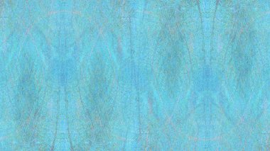 mavi tonlu duvar arkaplanı