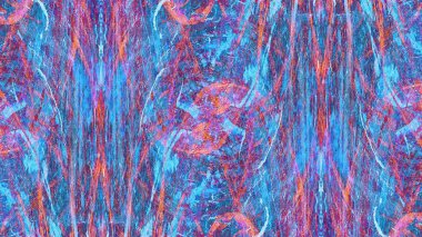 mavi tonlu duvar arkaplanı