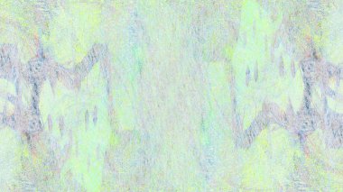 Pastel ton duvar arkaplanı