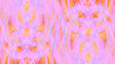 eski püskü boya ve sıva çatlakları