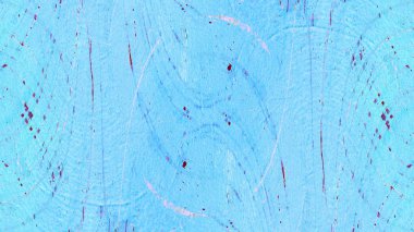 mavi tonlu duvar arkaplanı