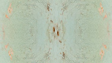 Soyut Renkli Fon duvar kağıdı