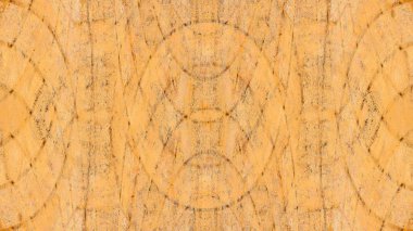 Soyut Renkli Fon duvar kağıdı