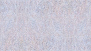 Vintage renk arka plan