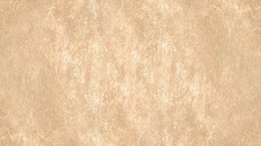 Soyut Renkli Fon duvar kağıdı