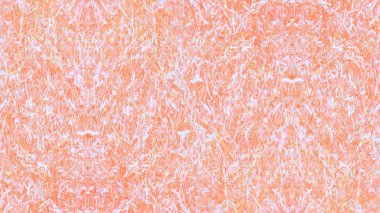 pembe tonlu duvar arkaplanı