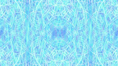 Pastel ton duvar arkaplanı