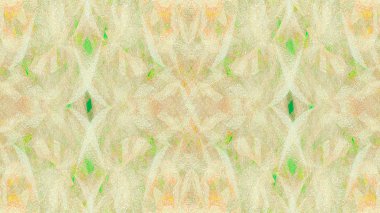 soyut gizemli grunge arka plan