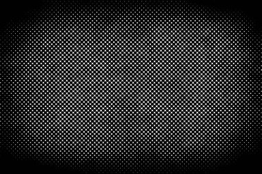 geometrik siyah beyaz arka plan 