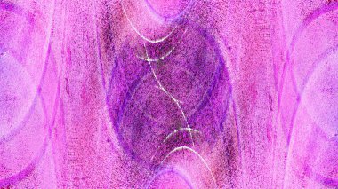 pembe tonlu duvar arkaplanı