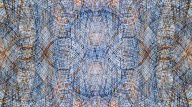 eski püskü boya ve sıva çatlakları