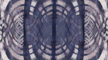 parlak renkli duvar arka plan