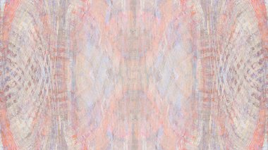 Soyut Renkli Fon duvar kağıdı