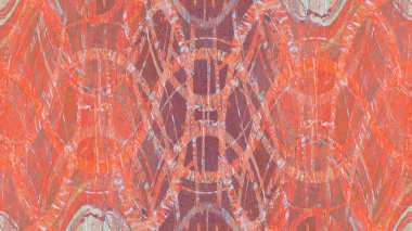 eski püskü boya ve sıva çatlakları