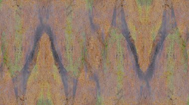 Grunge antika arka plan