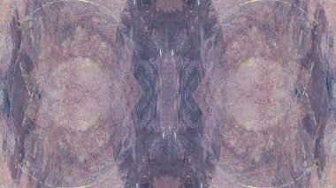 Soyut Renkli Fon duvar kağıdı