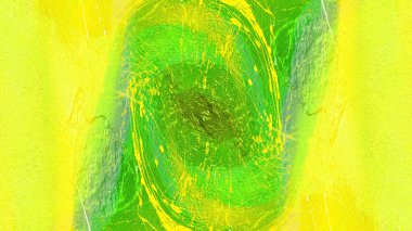 yeşil ton duvar arka plan