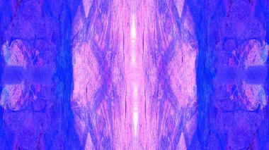 Yeşil grunge duvar arkaplanı