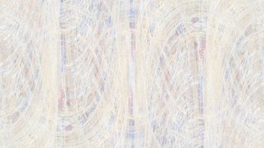 Grunge arkaplanındaki boyalı arkaplan