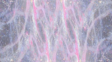 eski soyut son derece detaylı grunge arka plan dokulu