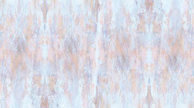 Pastel ton duvar arkaplanı