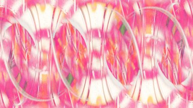 Soyut Renkli Fon duvar kağıdı