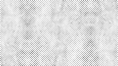 boya ile yeşil sıva