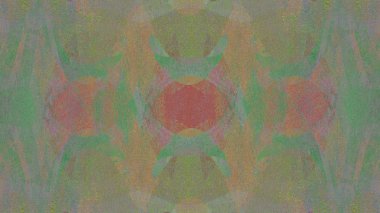 geometrik siyah beyaz arka plan 