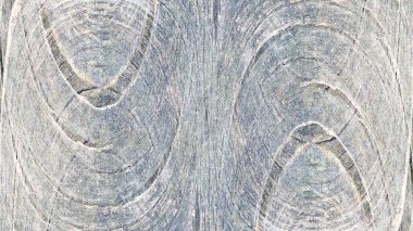 Pastel ton duvar arkaplanı