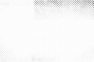 geometrik siyah beyaz arka plan 