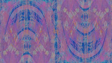 Grunge antika arka plan