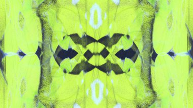 Soyut Renkli Fon duvar kağıdı