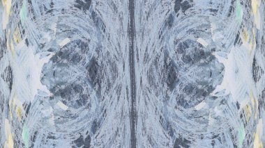 Soyut Renkli Fon duvar kağıdı