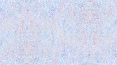 mavi tonlu duvar arkaplanı