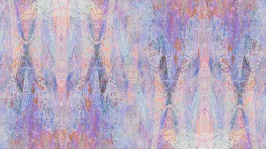 eski antika arka plan deseni ile