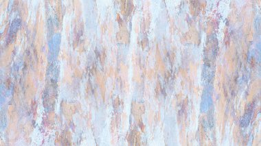 Grunge ve eski deri doku