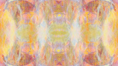 geometrik siyah beyaz arka plan 