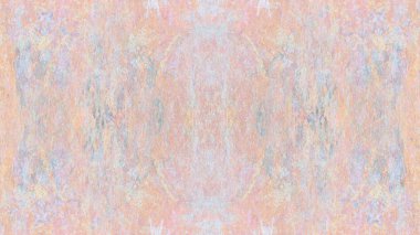 Soyut Renkli Fon duvar kağıdı