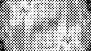 mavi tonlu duvar arkaplanı