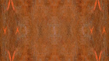 Soyut Renkli Fon duvar kağıdı