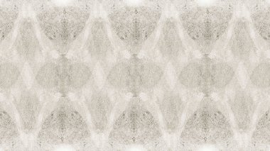 parlak renkli duvar arka plan