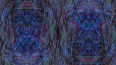 eski püskü boya ve sıva çatlakları