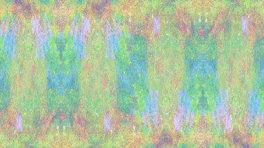 eski soyut son derece detaylı grunge arka plan dokulu