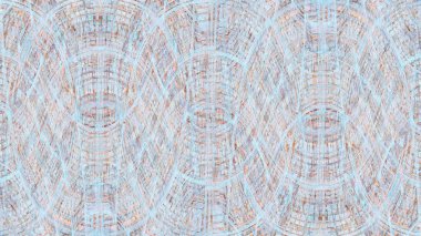 eski soyut son derece detaylı grunge arka plan dokulu