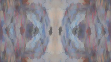 parlak renkli duvar arka plan