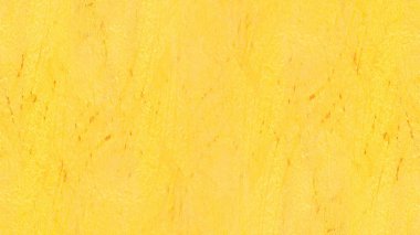 sarı boyalı grunge duvar arkaplanı